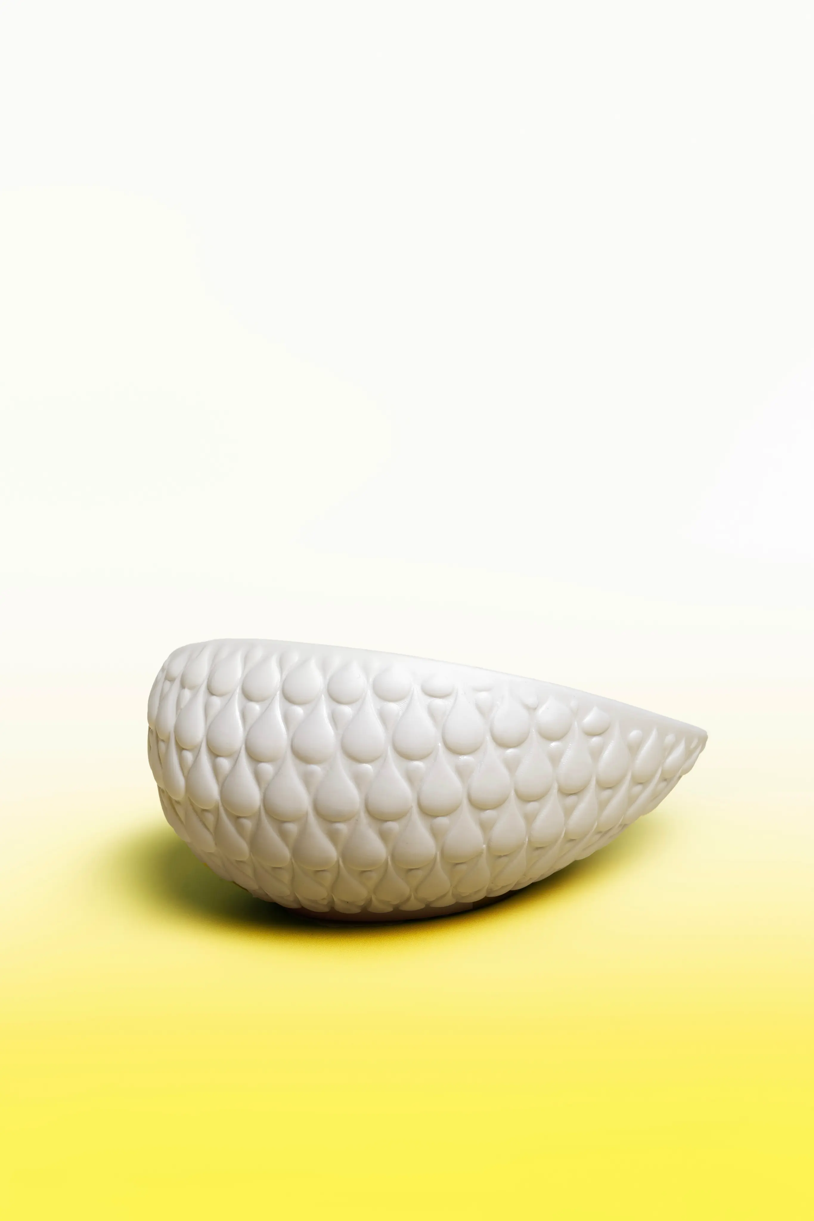 3D Modelling