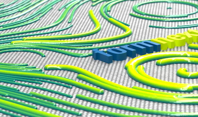 3D Printing