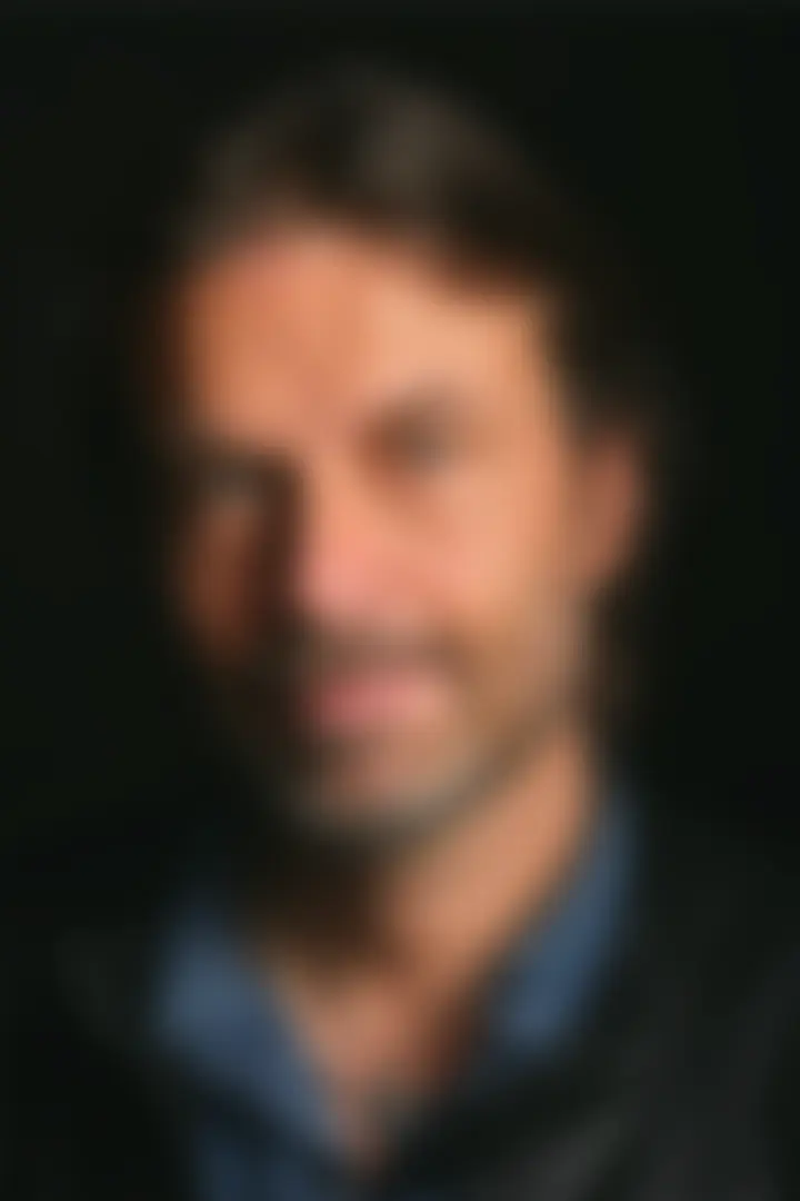 Carlo Orsenigo